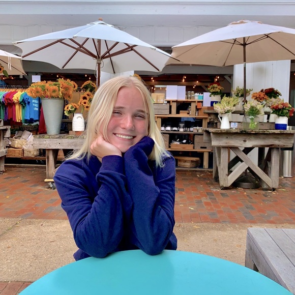 About me!! - Picture 1 of 1